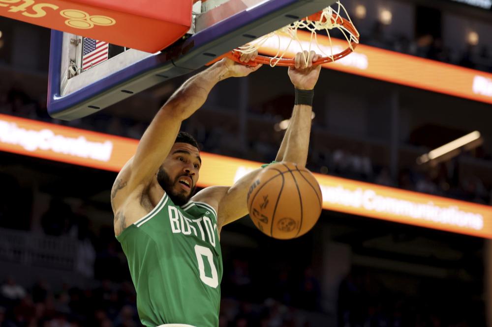 球比赛中的 球比赛中的