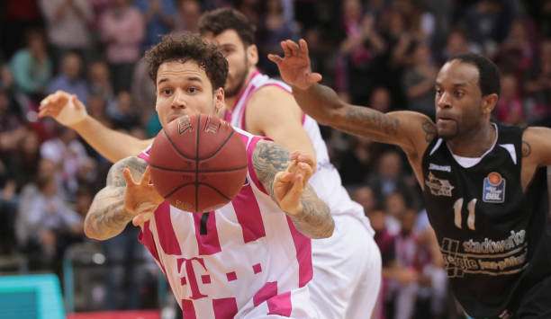 球鞋文化与 球鞋文化与