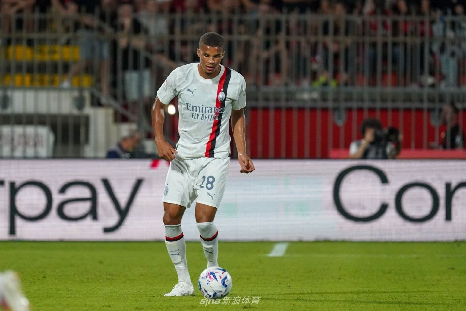 让现场气氛 让现场气氛