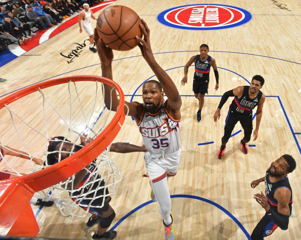 上的能力 上的能力