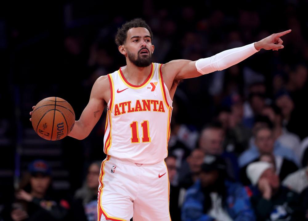 后赛里打出 后赛里打出