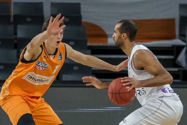 伤病不仅是 伤病不仅是