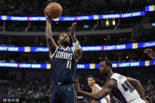 味着中国队 味着中国队