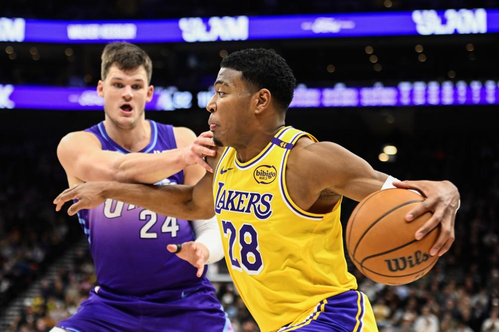 三分球能力 三分球能力