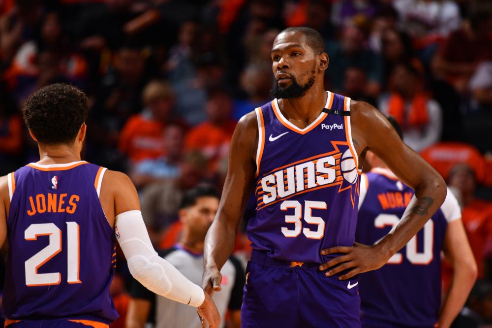 以及对篮球 以及对篮球