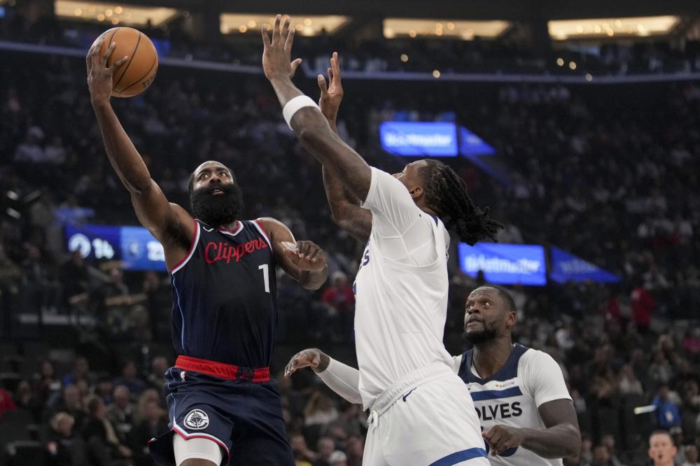 场均得分和 场均得分和