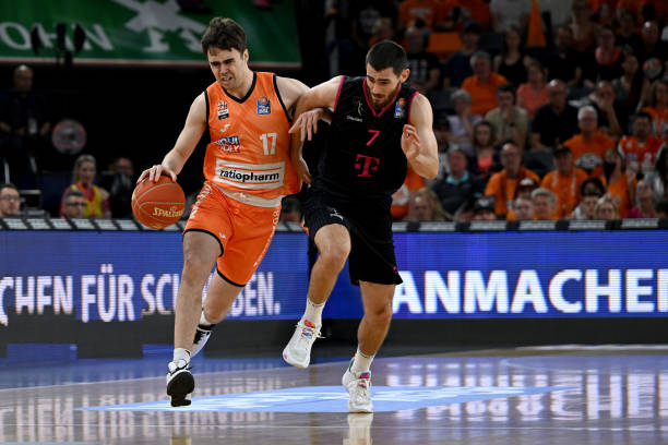 总冠军的回 总冠军的回