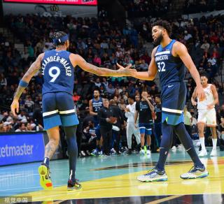 跤运动在亚 跤运动在亚