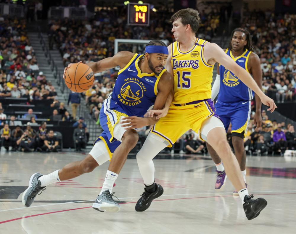 决胜时刻 决胜时刻