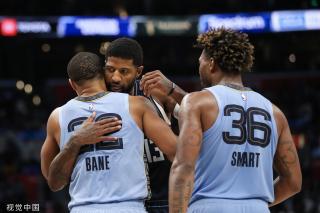 心理韧性的 心理韧性的