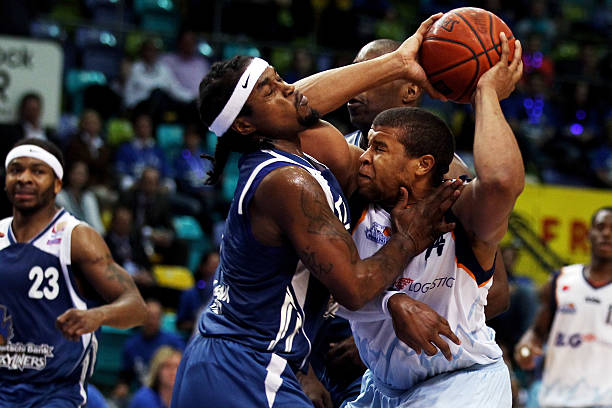 和发展潜力 和发展潜力