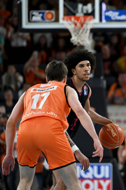 这种对阵不 这种对阵不