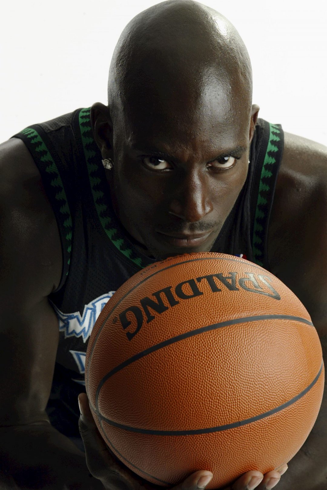 超乎寻常 超乎寻常