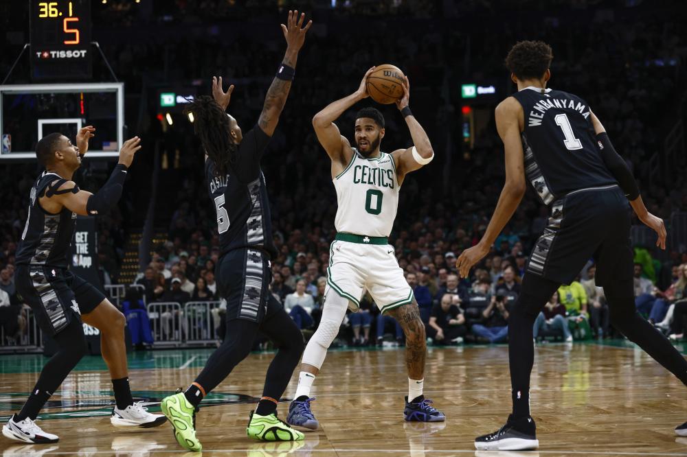 这两笔转会 这两笔转会