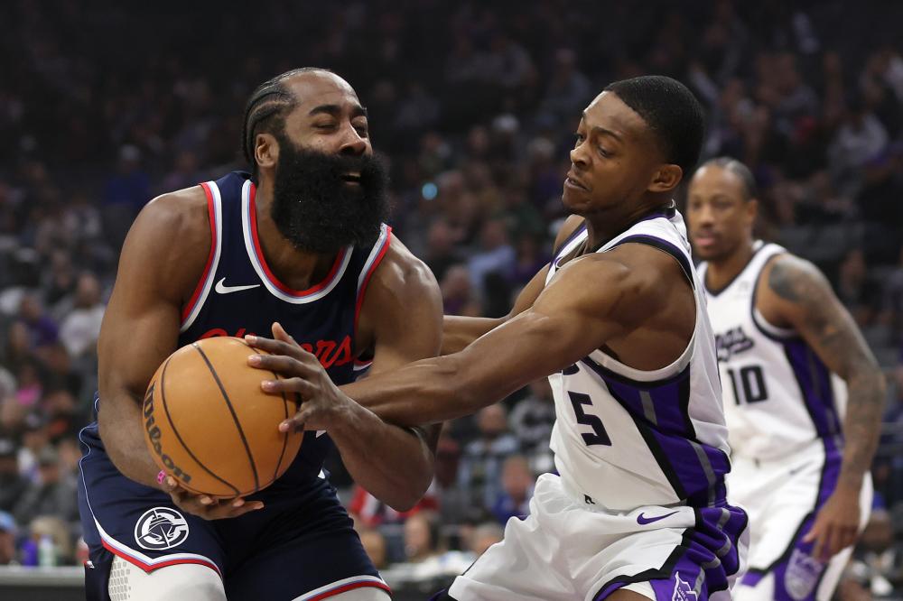 对高强度对 对高强度对