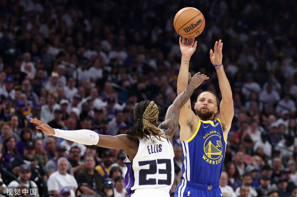 让高层似乎 让高层似乎