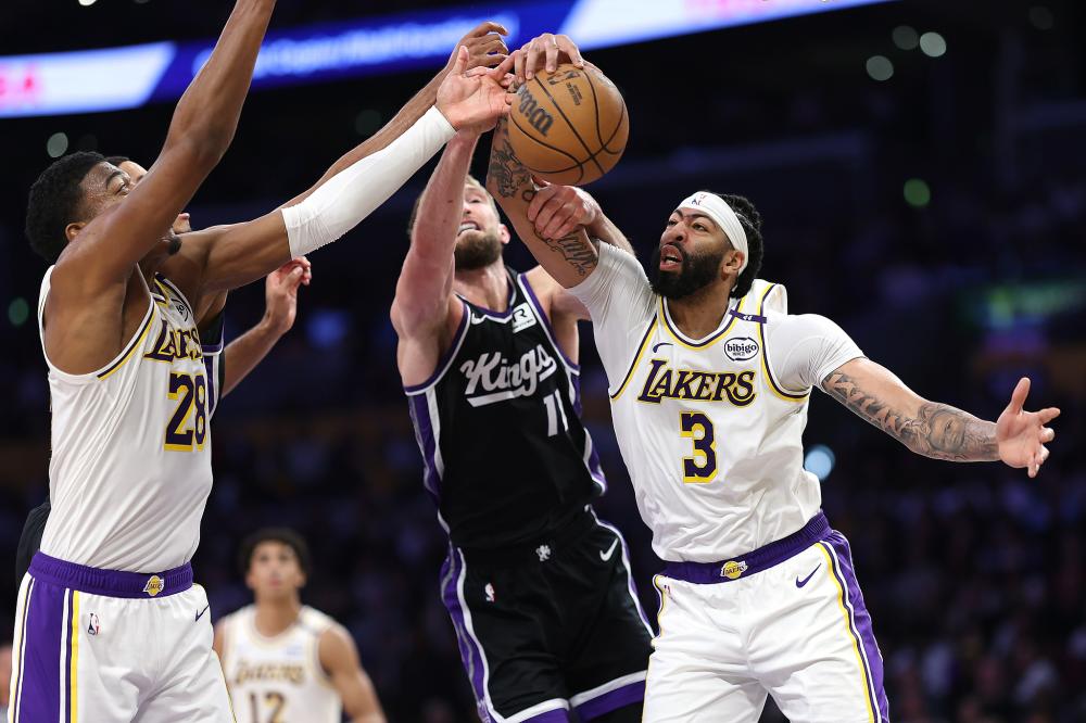 熟人引援 熟人引援