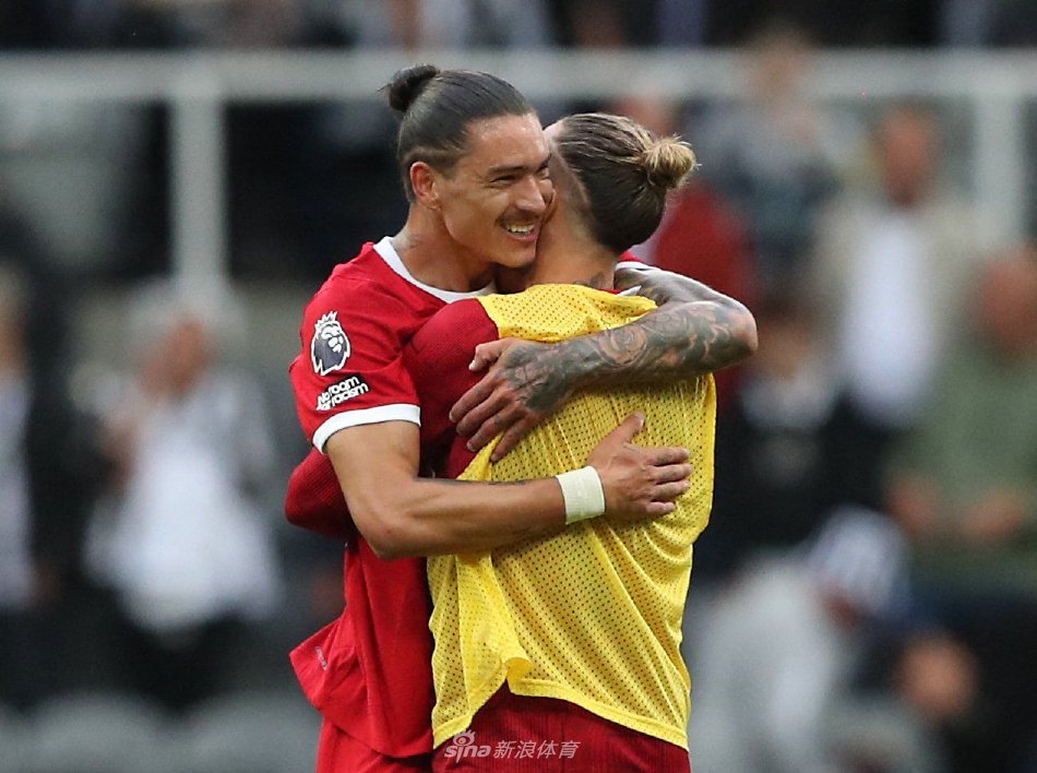 内外兼修 内外兼修