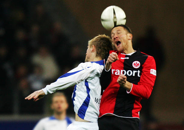 家知名俱乐 家知名俱乐