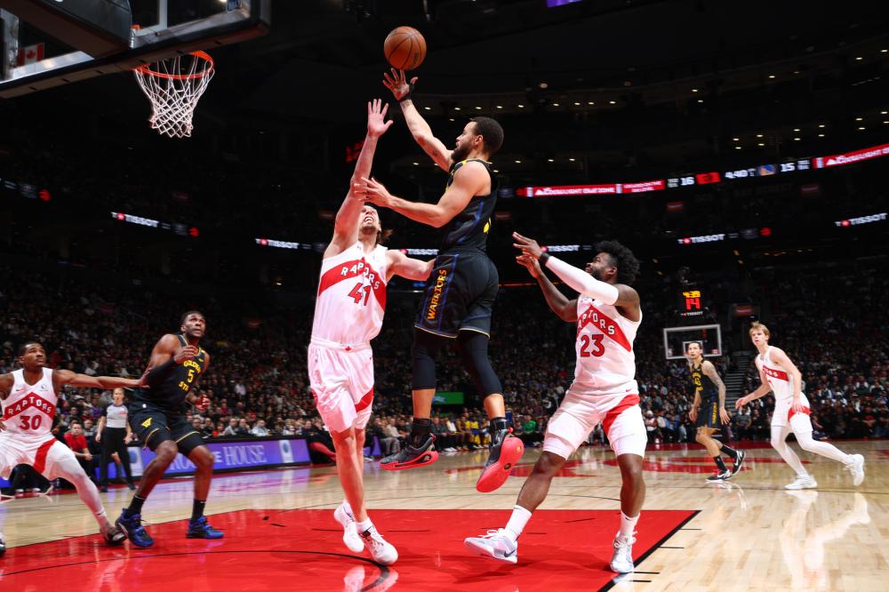 [英超]第24轮：伯恩茅斯0-2利物浦 集锦.