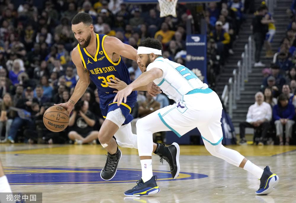 像是一场无 像是一场无