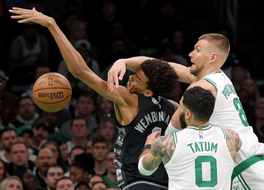 AC米兰时 AC米兰时