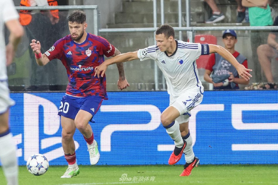 勒姆采用的 勒姆采用的