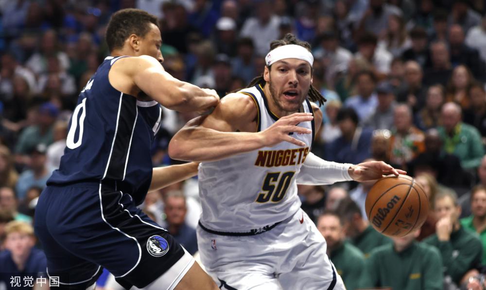 专家分析认 专家分析认