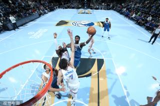 持球任务分 持球任务分