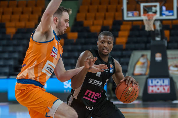 附加赛才能 附加赛才能