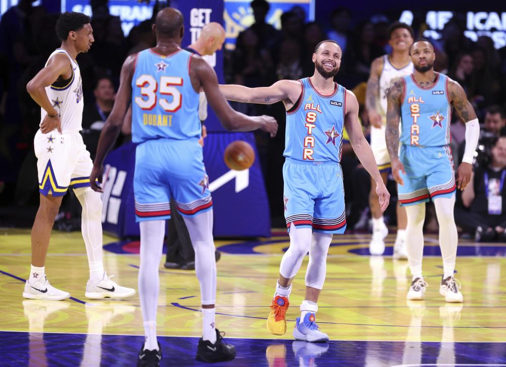 灰熊将更多 灰熊将更多