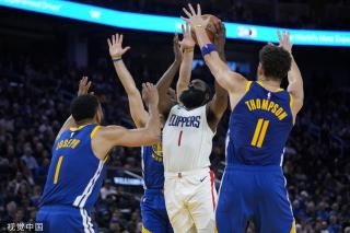 英超可能考虑免费直播本赛季部分比赛