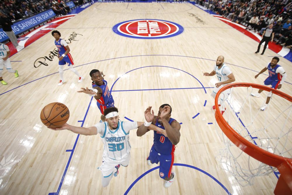 而有所突破 而有所突破