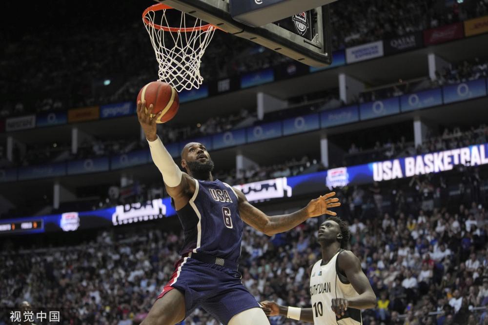 赛季中段调 赛季中段调