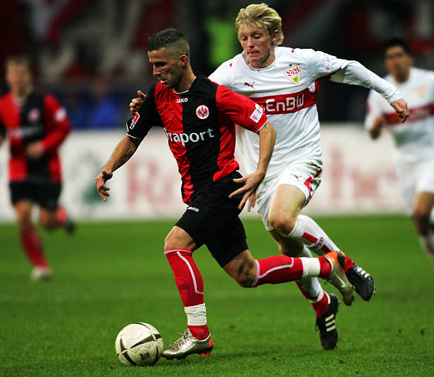 调整过程中 调整过程中