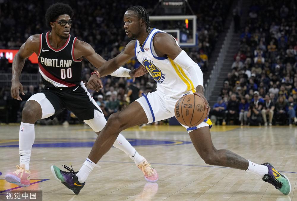 前沿尝试 前沿尝试