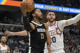 体作战能力 体作战能力