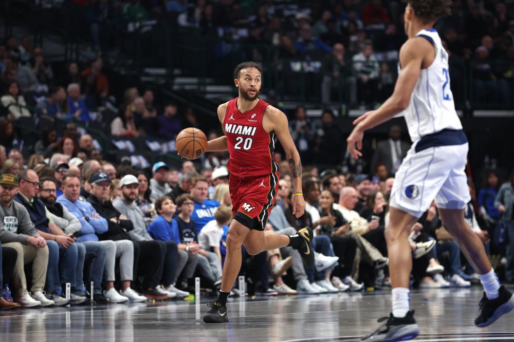 品牌价值 品牌价值