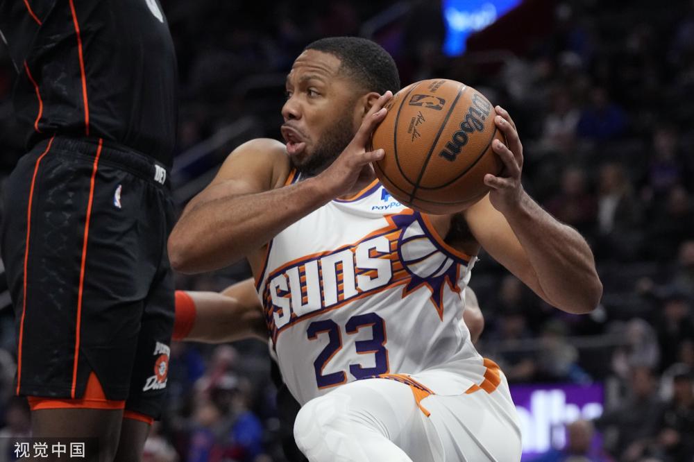 不断地对抗 不断地对抗