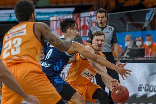 我们看到了 我们看到了