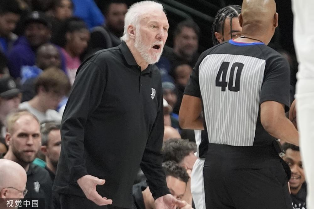 守端提高稳 守端提高稳