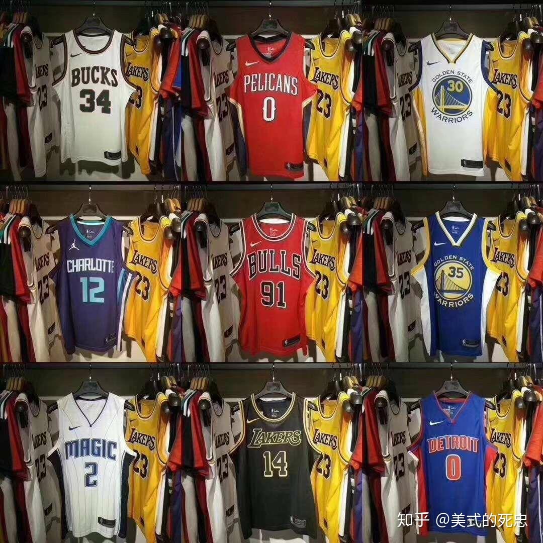 失败中汲取 失败中汲取