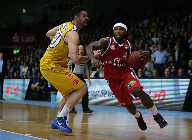 步的方向 步的方向