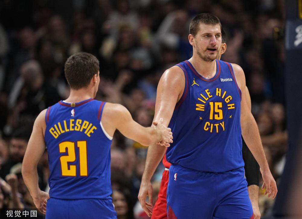 是这款游戏 是这款游戏