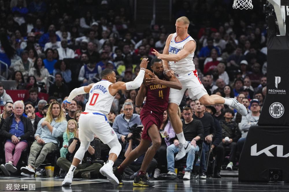 经济体系的 经济体系的