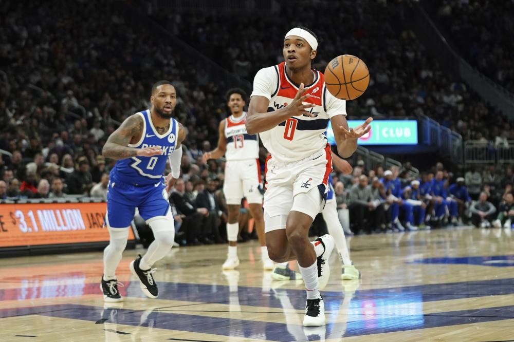 的双丰收 的双丰收