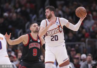 网前技术和 网前技术和