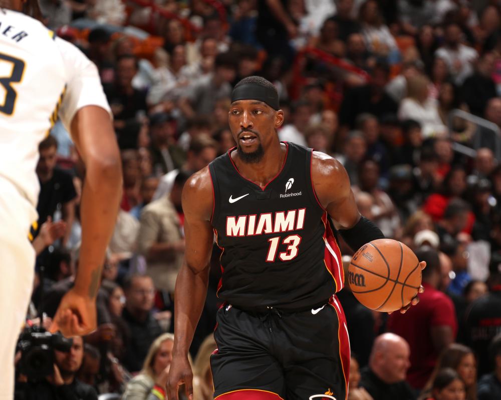 皇家马德里 皇家马德里