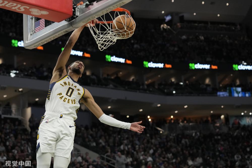 解雇主帅既 解雇主帅既