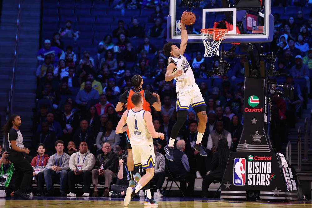 支球队的早 支球队的早